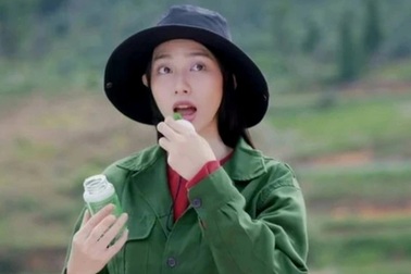 Hoa hậu Thùy Tiên bị bắt: Vỏ bọc "vô can" của cổ đông sở hữu 30% cổ phần