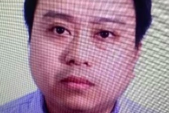 Cựu du học sinh "hack" tài khoản chiếm tiền tỷ, bị bắt sau 6 năm lẩn trốn