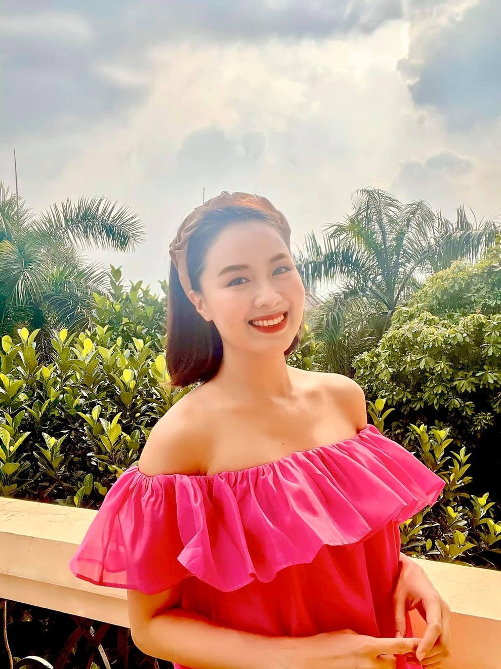 Lệ Quyên đáp trả khi bị nói lớn tuổi, con lớn vẫn suốt ngày khoe thân - 10 Lệ Quyên đáp trả khi bị nói lớn tuổi, con lớn vẫn suốt ngày khoe thân - 10