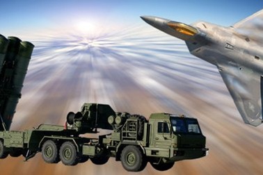 Thực hư tương quan uy lực vũ khí Nga, Mỹ