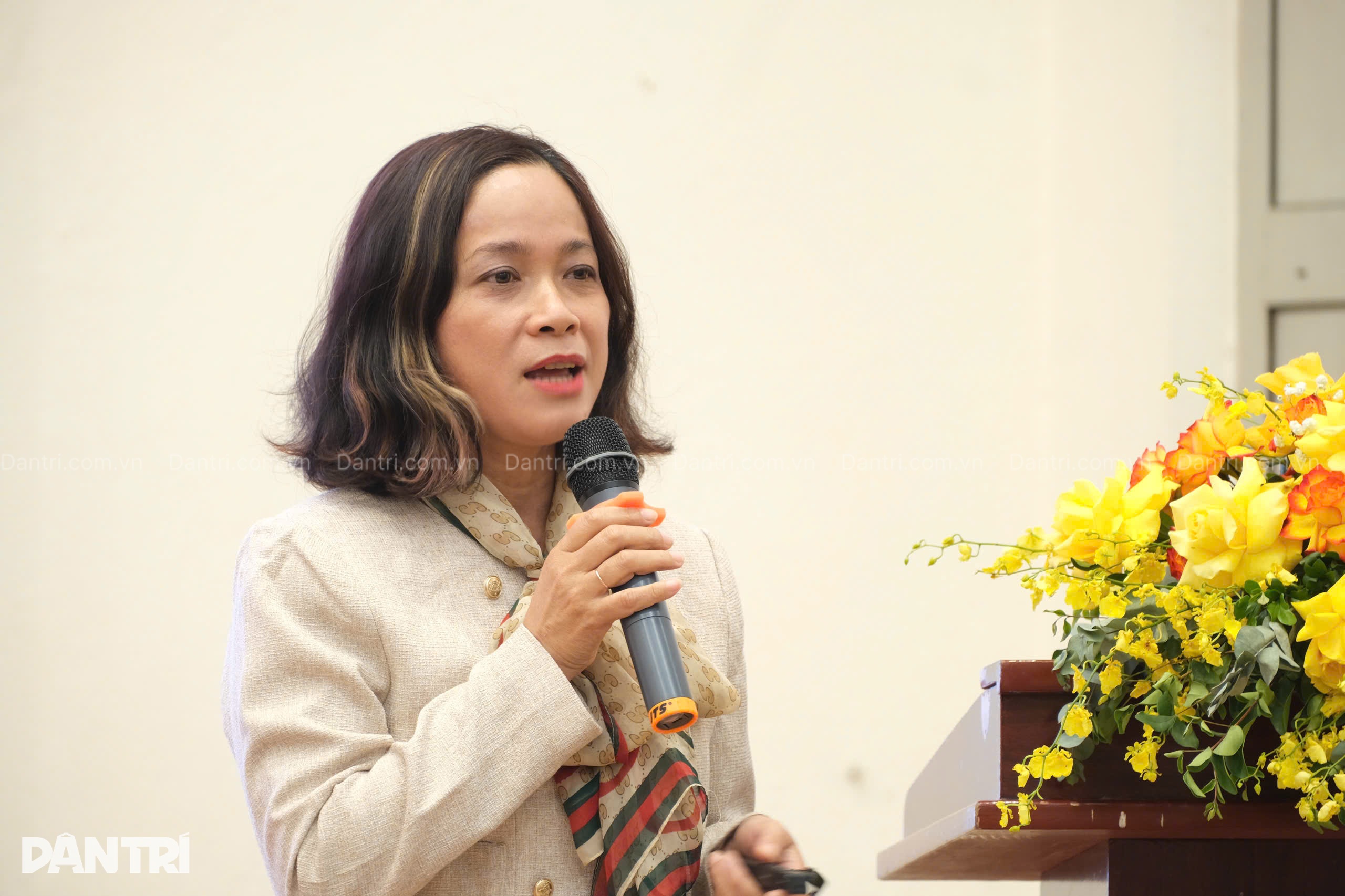 Bí kíp giúp sinh viên hạ gục nhà tuyển dụng từ cái nhìn đầu tiên - 2 Bí kíp giúp sinh viên hạ gục nhà tuyển dụng từ cái nhìn đầu tiên - 2