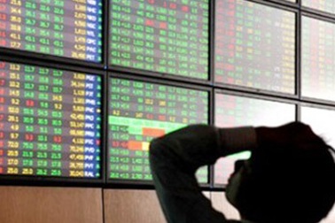 Tung tin trục lợi tiền tỷ: Phạt 20 triệu ai sợ?