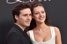 Brooklyn Beckham cắt đứt với gia đình, phớt lờ tâm thư hàn gắn của mẹ