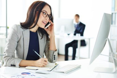 Ổn định tình hình kinh doanh bất chấp Covid, chìa khóa đến từ các nhân sự đa năng