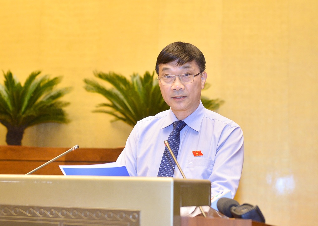 Tiền ảo - nơi lý tưởng để tội phạm rửa tiền - 1 Tiền ảo - nơi lý tưởng để tội phạm rửa tiền - 1