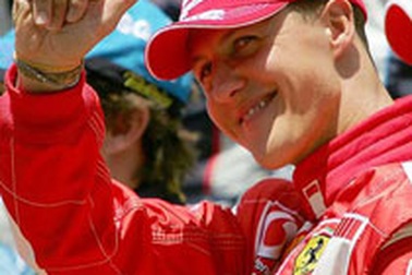 Thăm đảo của “huyền thoại” F1