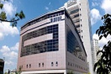 Thi học bổng trường kinh doanh quốc tế SolBridge