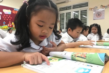 Giáo dục là vấn đề khó, Bộ trưởng nào ngồi "ghế nóng" này sẽ gặp thách thức