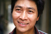 Quốc Tuấn: “Để chăm lo cho Bôm, tôi sẽ không sinh con nữa”