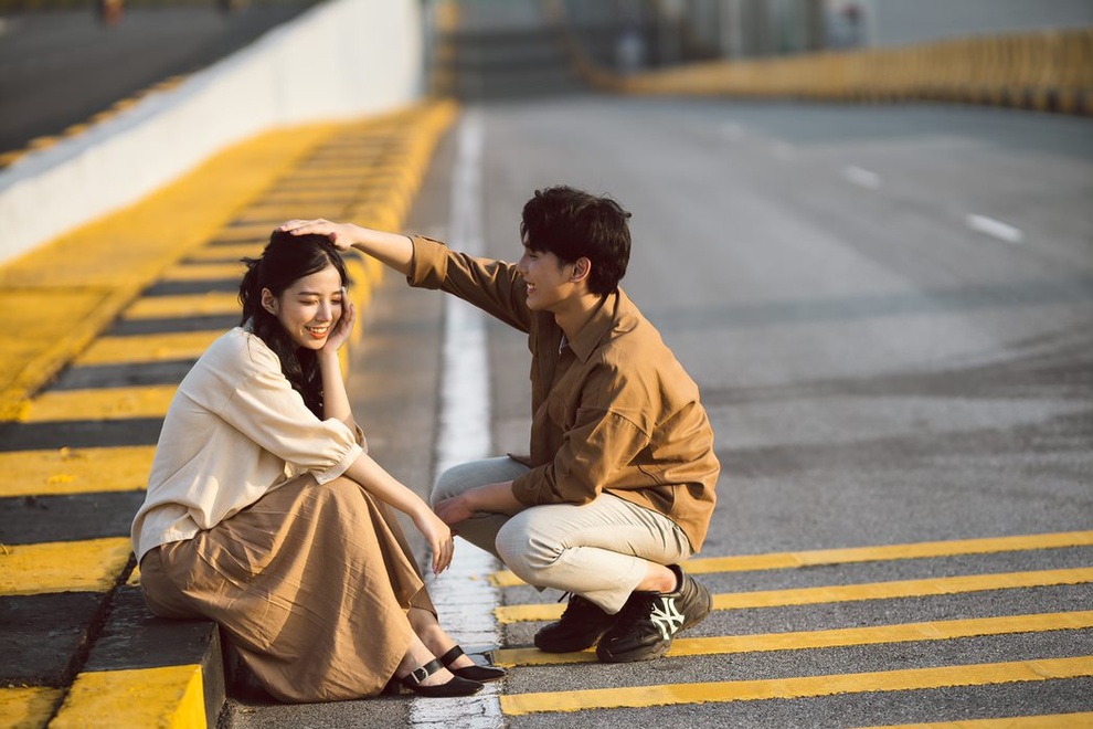 Vinhomes Smart City ở phía Tây Hà Nội: đứng đâu cũng có ảnh lung linh - 13 Vinhomes Smart City ở phía Tây Hà Nội: đứng đâu cũng có ảnh lung linh - 13