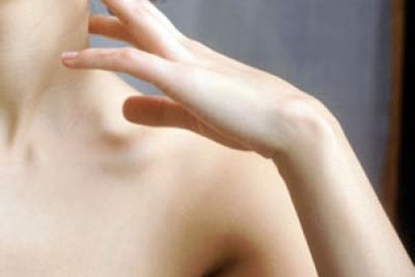 Mồ hôi thơm cũng đáng lo!