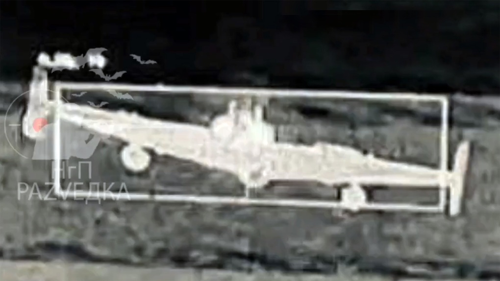 Nga lột xác Shahed với loạt tính năng đặc biệt, Ukraine cấp tập hóa giải - 1 Nga lột xác Shahed với loạt tính năng đặc biệt, Ukraine cấp tập hóa giải - 1