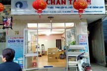 Đà Nẵng xử phạt 3 doanh nghiệp chậm đóng BHXH, BHTN