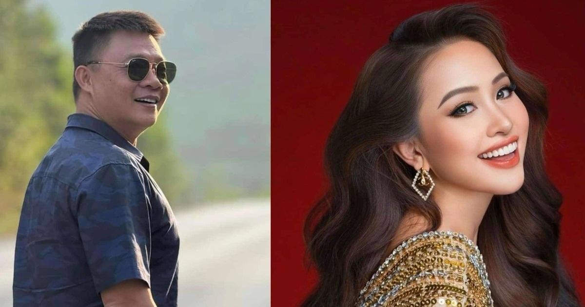 BTV Quang Minh, Vân Hugo bị xử phạt, Google, TikTok phải gỡ quảng cáo sữa