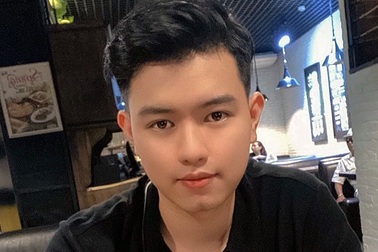 Nhờ lấy lại tài khoản facebook, cô gái Hà Nội bị lừa hơn 1 tỷ đồng