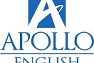 Hội thảo và thi thử IELTS với Apollo