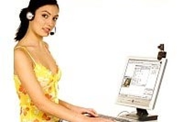 Điện thoại Internet sẽ thay thế điện thoại bàn?