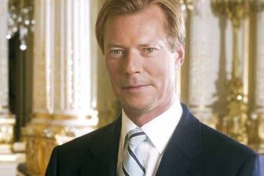 Doanh nghiệp Luxembourg đến Việt Nam tìm cơ hội kinh doanh