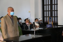 Xuất hiện tình tiết mới, cựu bí thư xã "lấy xác thế thân" có thoát án tử?