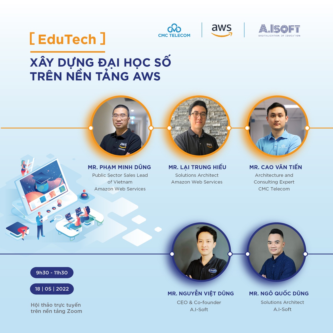Cao thủ trong ngành bật mí bí kíp tăng tốc lên Đại học số - 2 Cao thủ trong ngành bật mí bí kíp tăng tốc lên Đại học số - 2