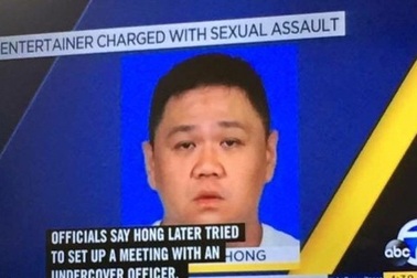 Từ vụ việc Minh Béo: Nghệ sĩ hãy cẩn trọng khi lưu diễn nước ngoài