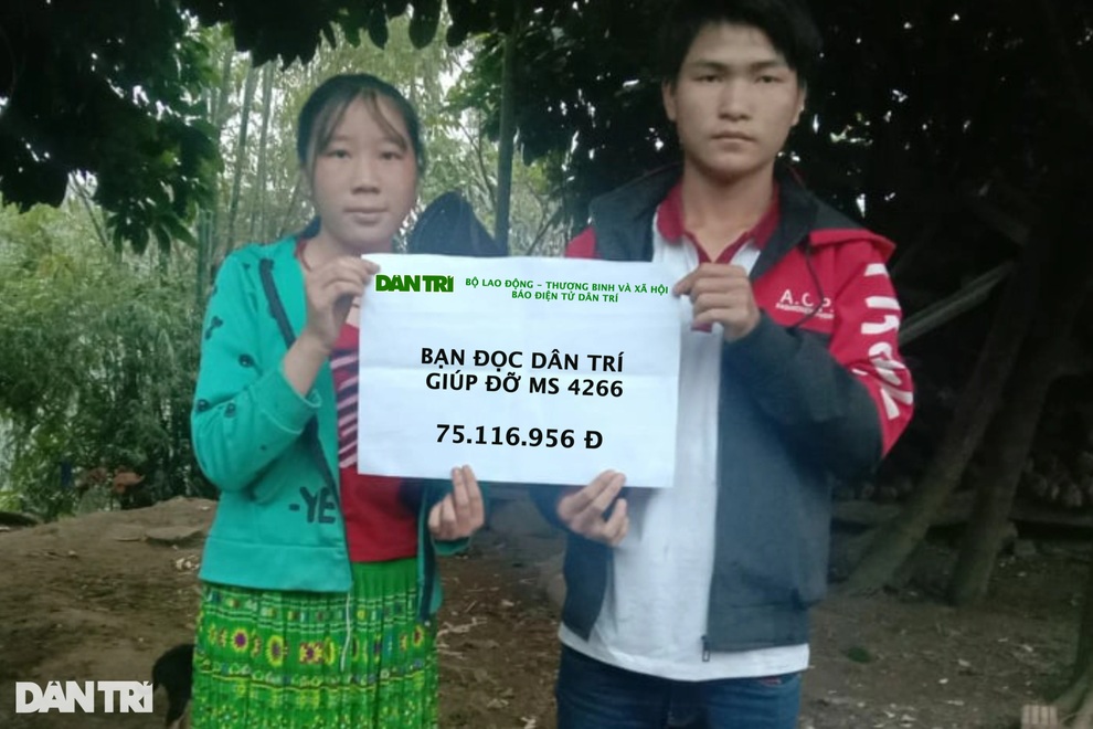 Hơn 75 triệu đồng đến với em bé sinh non trên đường về quê tránh dịch - 1 Hơn 75 triệu đồng đến với em bé sinh non trên đường về quê tránh dịch - 1