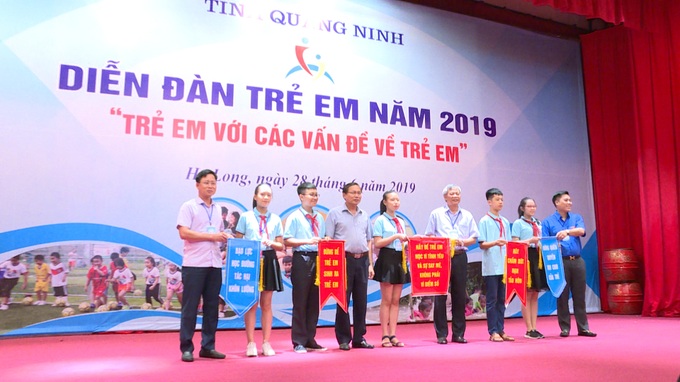 10 thành tựu nổi bật ngành LĐ-TB&XH giai đoạn 2016-2020 - Ảnh 7.