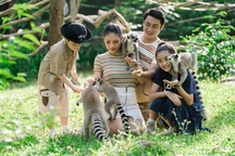 24h ở Phú Quốc, đi đâu, chơi gì cho "chất"?