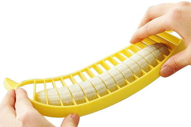 Bán nhà để mua hàng trên mạng rồi than không dùng được vào việc gì