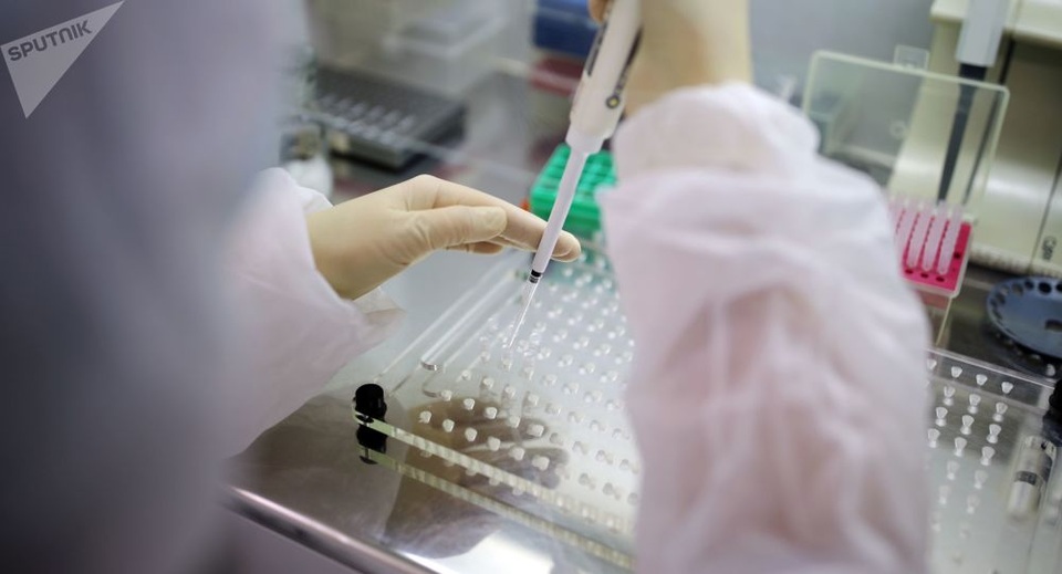 Khoa học bác bỏ giả thuyết coronavirus có nguồn gốc từ phòng thí nghiệm - 1 Khoa học bác bỏ giả thuyết coronavirus có nguồn gốc từ phòng thí nghiệm - 1