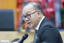 Vụ 70 giang hồ hỗn chiến ở Phú Quốc: Có hay không bỏ lọt tội phạm?