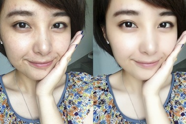 Hốt bạc nhờ “văn hóa tự sướng” ở Trung Quốc