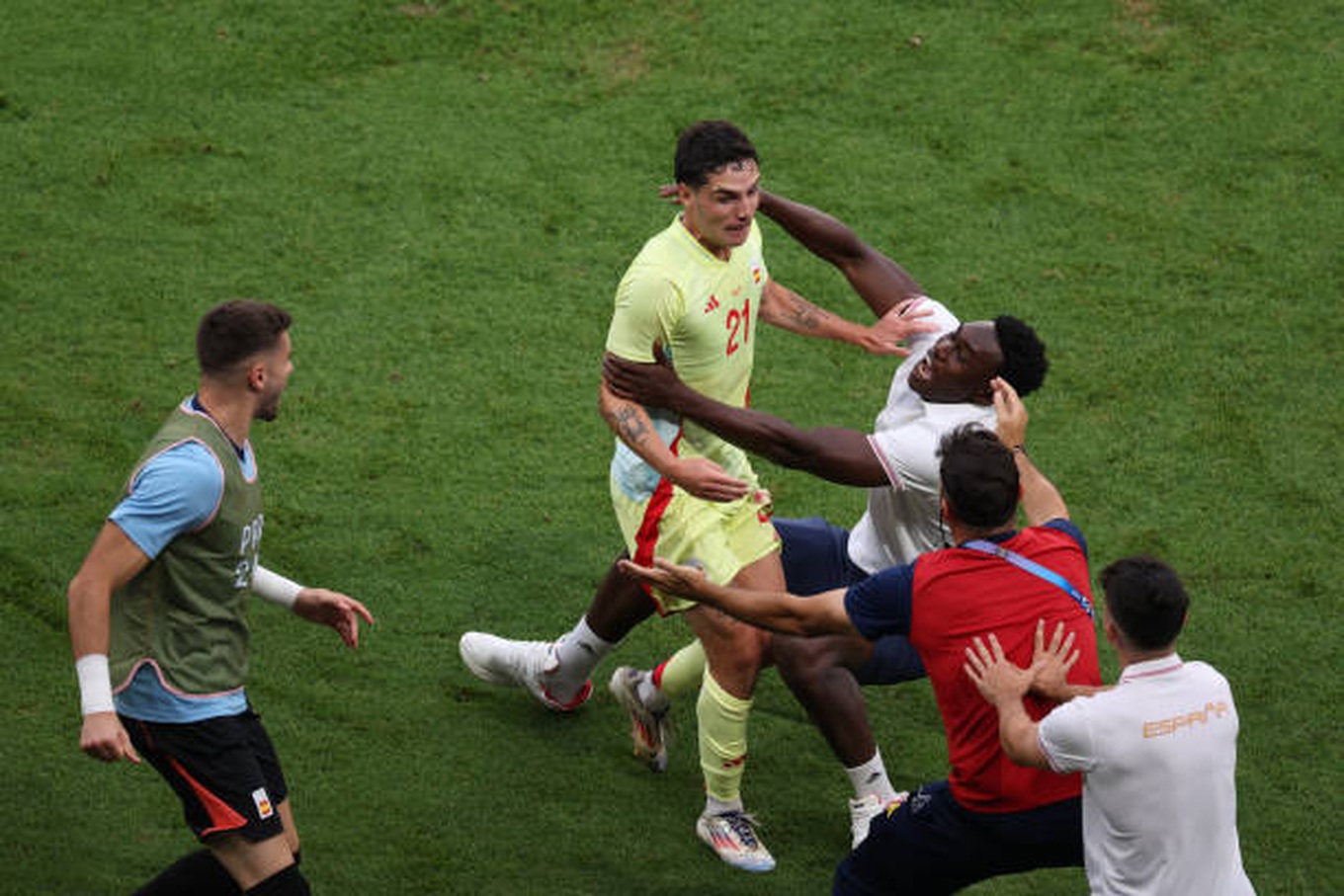 paris-france-sergio-camello-of-team-spain-celebrates-scoring-his-teams-fourth-goal-during-the.jpg