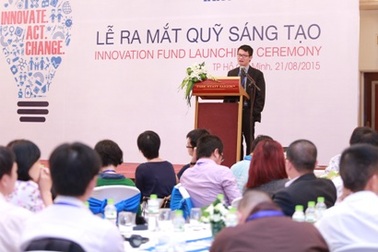 Doanh nghiệp tư nhân sẽ tham gia hoạt động phòng chống HIV