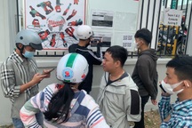 Hàng loạt chủ doanh nghiệp bỏ trốn, 600 tỷ đồng nguy cơ thất thu