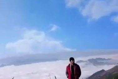 Trào lưu ảnh động đang được giới trẻ yêu thích