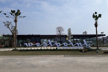 Bất động sản dọc quốc lộ 32 đã trở về với giá trị thực