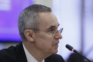 Nga cảnh báo Đan Mạch việc triển khai tổ hợp tên lửa gần vùng chiến lược