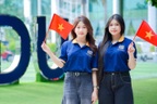 Bộ GD&ĐT điều chỉnh chương trình chung khai giảng năm học mới toàn quốc