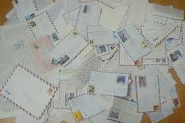 Nhịp cầu bạn đọc tuần số 12