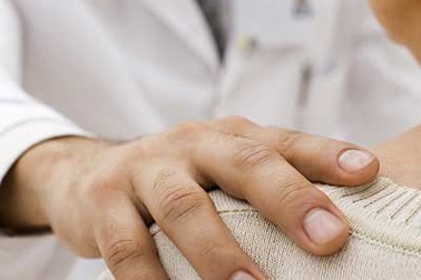 8 loại ung thư liên quan đến viêm khớp dạng thấp