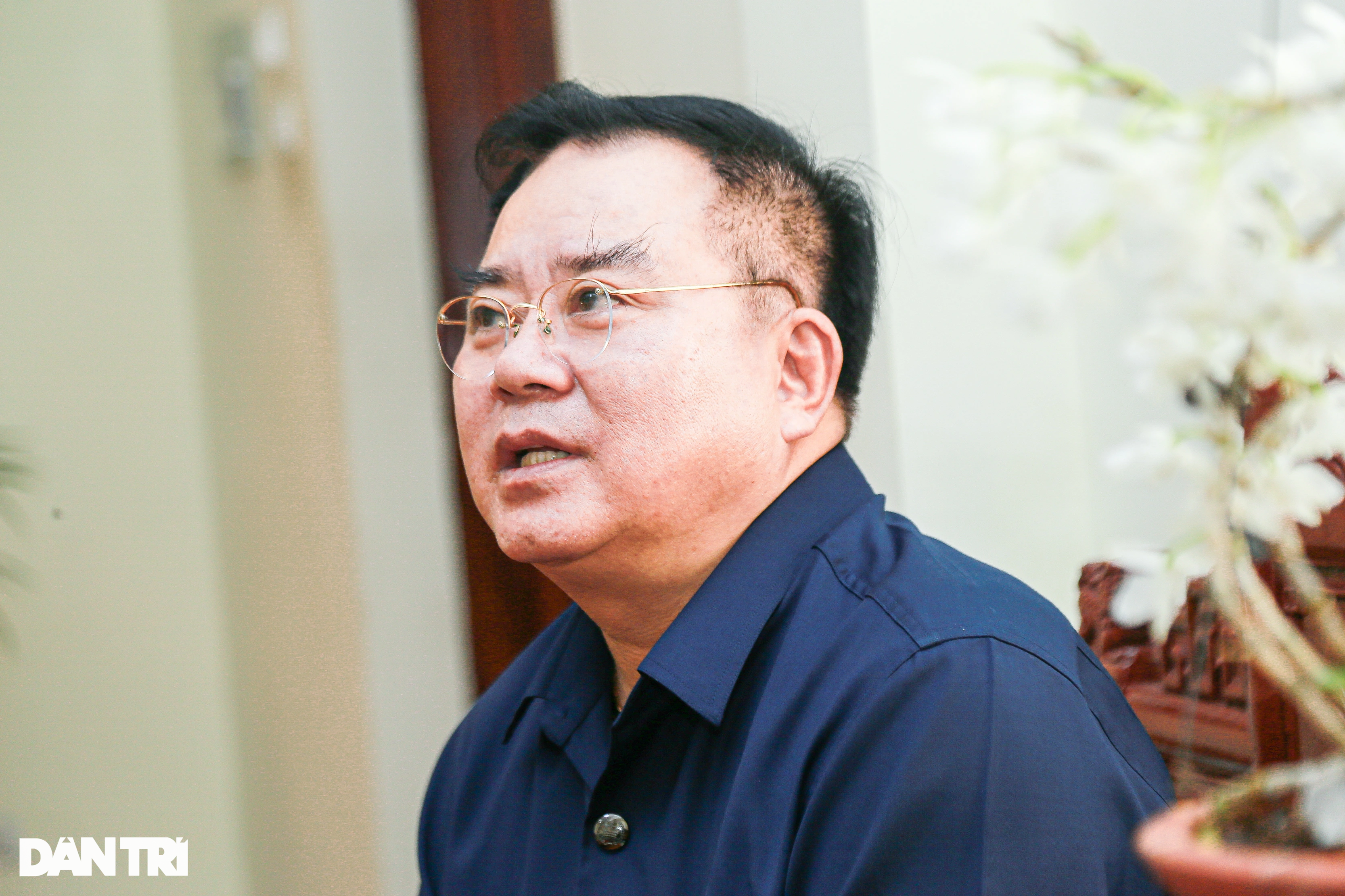 NSND Quốc Trượng: Chuyện chưa từng kể về thời đi buôn rượu cùng Xuân Hinh - 6 NSND Quốc Trượng: Chuyện chưa từng kể về thời đi buôn rượu cùng Xuân Hinh - 6