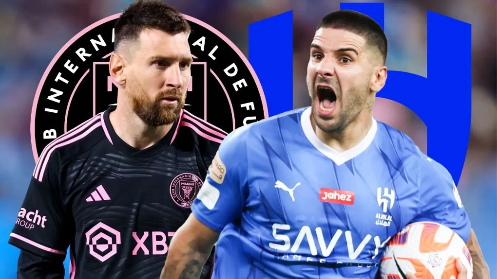 Ba tuyên bố gây sốc của C.Ronaldo đã trở thành sự thật - 2 Ba tuyên bố gây sốc của C.Ronaldo đã trở thành sự thật - 2