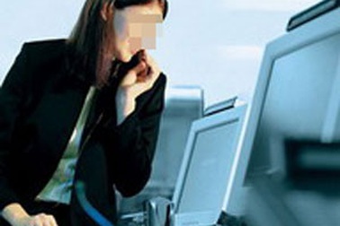 “Hoảng hốt” với tư vấn viên