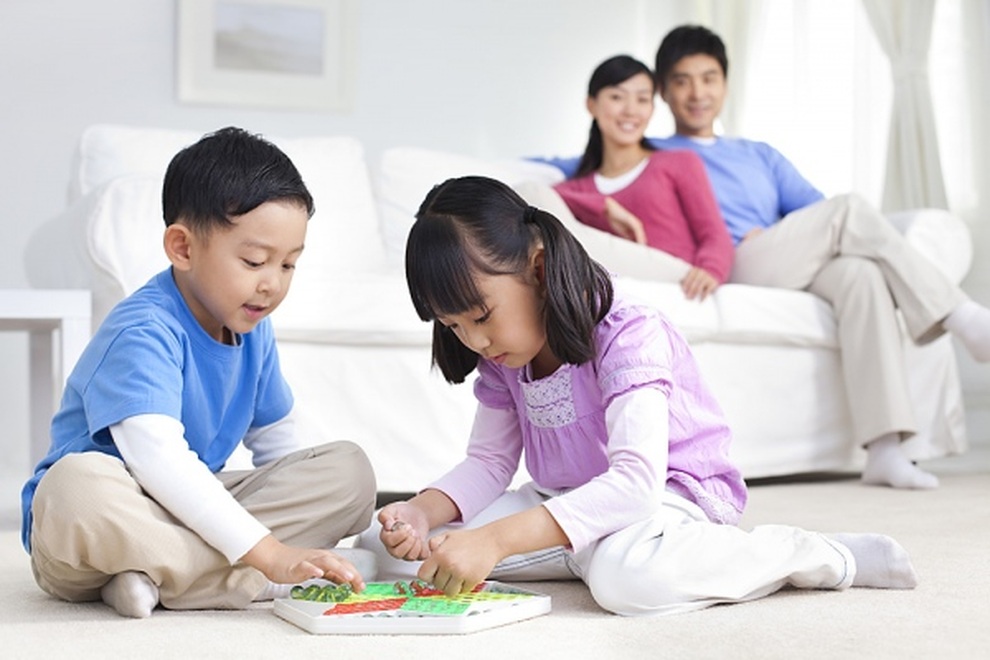 Chồng ngoại tình chán vợ, càng cố ép theo ý mình càng đánh mất nhau nhanh hơn - 2 Chồng ngoại tình chán vợ, càng cố ép theo ý mình càng đánh mất nhau nhanh hơn - 2