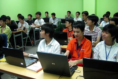 Các trường ĐH, CĐ phải cam kết chất lượng đào tạo trước ngày 30/6