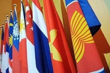 Khai mạc Hội nghị Bộ trưởng Quốc phòng ASEAN 