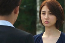 68 triệu đồng thách cưới bất ngờ tiết lộ sự thật về nhà chồng tôi