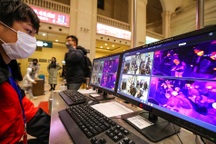 6 lời khuyên giúp bạn tránh xa virus corona