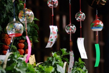 9 vật dụng trang trí nhà ngày Tết mang ý nghĩa tốt lành, ai cũng cần biết